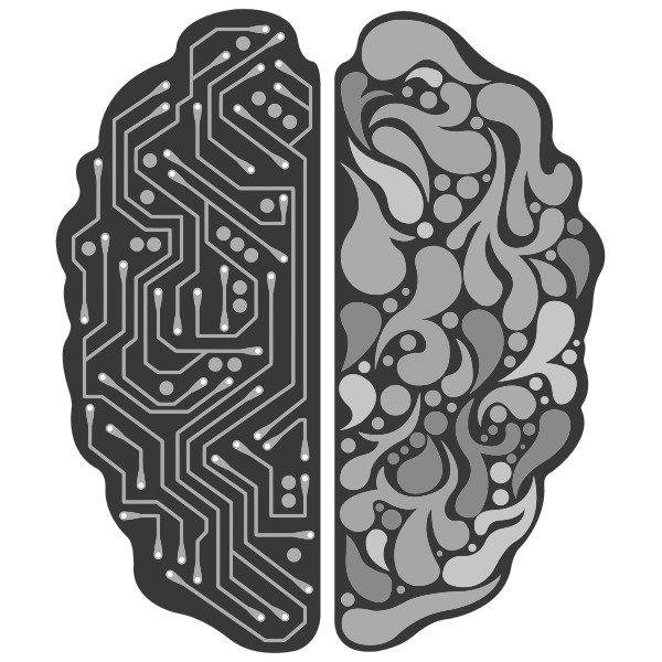 card logo