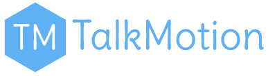 TalkMotion